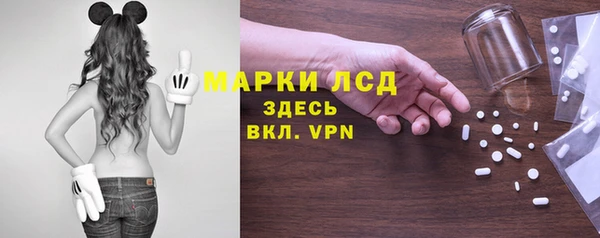 соль ск Алексеевка