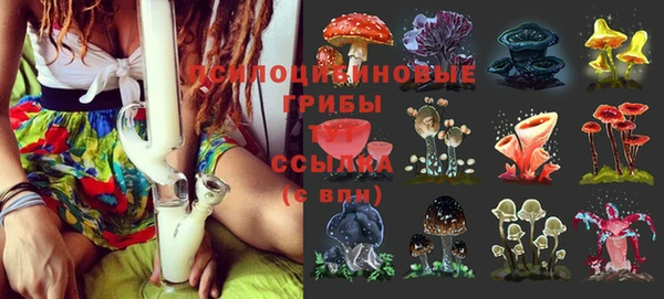 амфетамин Пересвет